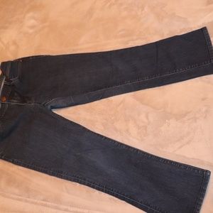 LOFT Jeans - LOFT Jeans LOFT Jeans - LOFT Jeans
